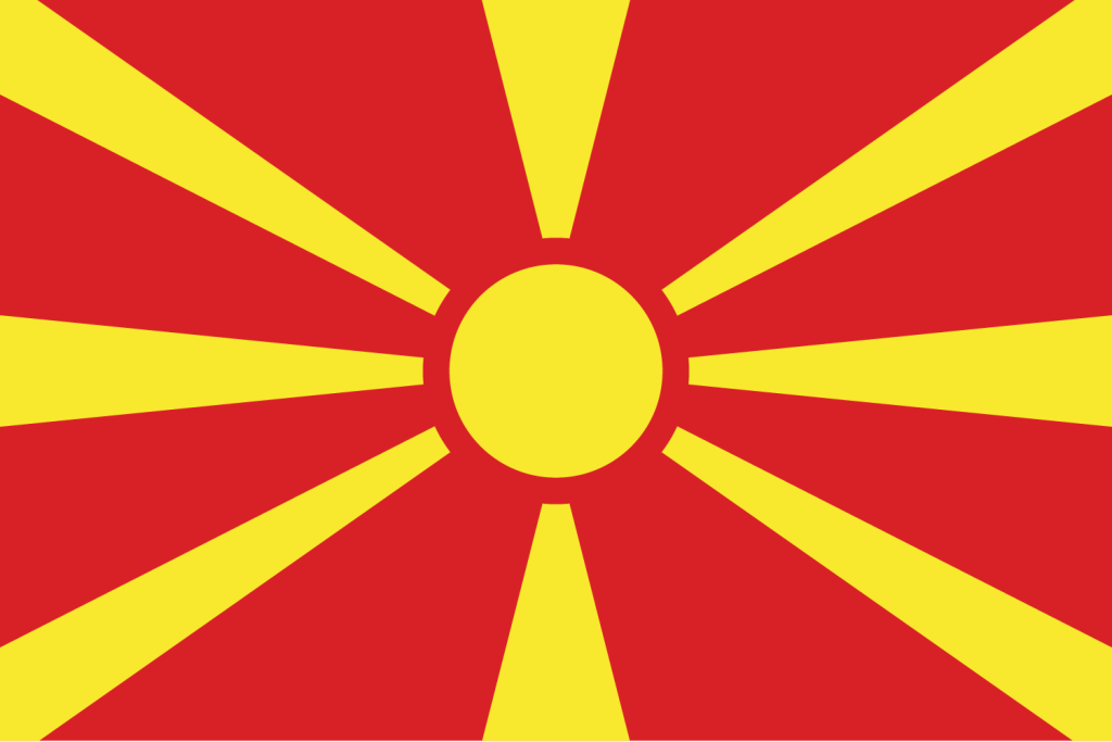 Авто Школа Онлајн